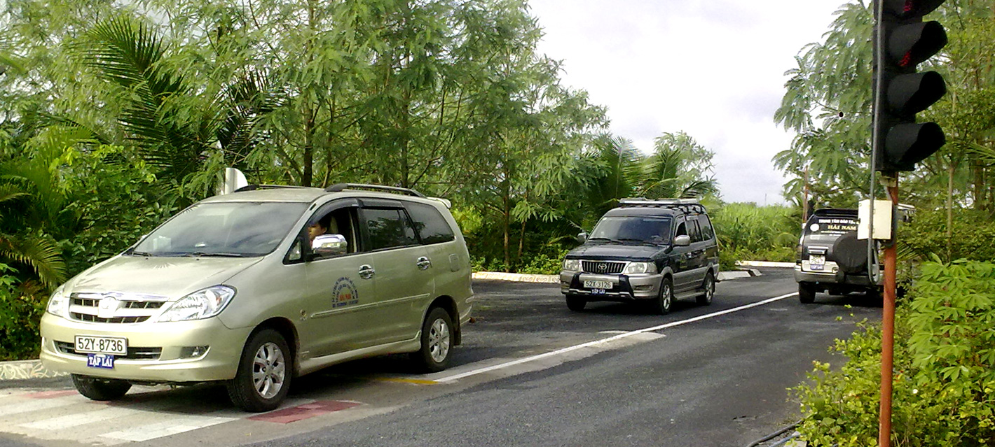 DẠY LÁI XE B1 BÌNH THẠNH  Hotline 0906362099